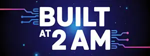builtat2am.com